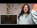 Farhan Khan - Sholay Song Reaction By Pooja Chandola