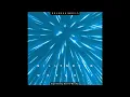 Download Lagu Hosanna ! Music Millennium Worship Vol.1 1999 Full Album