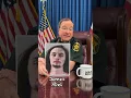Morning Briefing October 3 2025 James Abel