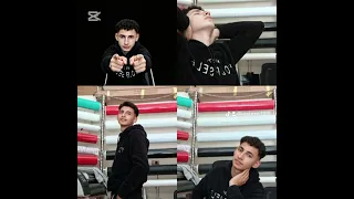 اغنيه انا غايب بمزاجي  دندنها