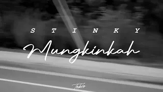 Download STINKY - Mungkinkah  (TOBIO remix) MP3