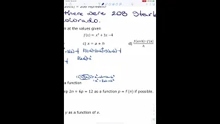 3 1 Notes Functions and Function Notation page 5