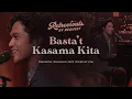 Retrovivals - Bastat Kasama Kita - Dindong Avanzado (OPM Jazz AI Cover by Zoe)