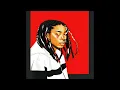 Dee Gatti - EXHAUSTED