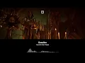 Apashe - Gasoline (feat. Raga) [with Subtitles/CC]