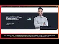 Venture Capital Readymade Website - Professional Investment Template WordPress Guide