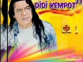 Download Lagu Didi kempot - penyiar radio
