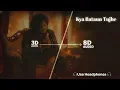 Kay Bataun Tujhe 8D Song | Vishal Mishra | Bollywood 8D Songs 2026