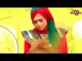 Download Lagu NOVI AYLA CINTA TULUS