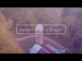 Sweet Hour of Prayer (Silo Sessions) // Sounds Like Reign