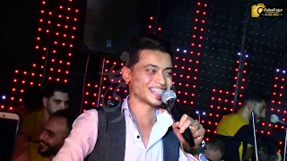 اجعل يارب ف وشى القبول النجم سمسم الصغير و الكابيتانو حسام حسن دندنها