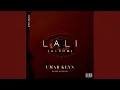 Download Lagu Lali