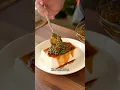 Lagu 5 MINUTE TOFU RECIPE