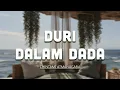 Download Lagu Chintami Atmanagara – Duri Dalam Dada | Lagu Cinta Patah Hati 80an