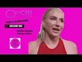 Download Lagu KESHA   | Elton John AIDS Foundation’s 30th Annual Academy Awards Party | OUCH MAGAZINE