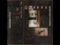 DJ Vadim - U.S.S.R. Repertoire (The Theory Of Verticality) [HQ]