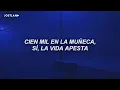 Jeezy - Soul Survivor ft. Akon (Sub. Español + Lyrics) | only way to go and so