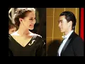 Nadech Yaya-ไม่คิดไม่ฝัน (sixty miles)