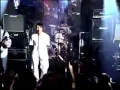 Download Lagu Oasis - Roll With It (Official Video)