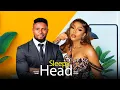 Lagu SLEEPY HEAD (Full Movie) - MAURICE SAM, MERCY EKE, ISOKEN IGBINIGIE, 2025 Latest Full Nigerian Movie