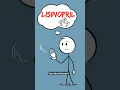 What Does Lisinopril Really Do Simple Explanation of How Lisinopril Works