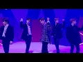 Download Lagu ASTRO Blue Flame Mirrored Dance Practice