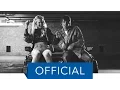Lagu Rudimental - Rumour Mill feat. Anne-Marie \u0026 Will Heard [Official Video]