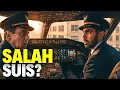 Download Lagu Kenapa Juruterbang Air India Matikan Suis Bahan Api?