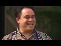 Kaua`i Backyard Music -  Na Kama`aina