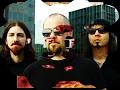 LINE OF FIRE Faith In Fire (Remix)