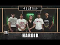 Download Lagu Hardik // PELATAR LIVE