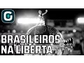 Download Lagu Gazeta Esportiva - 26/04/2016 - Expectativas para as Oitavas da Libertadores