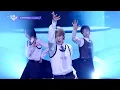 SUPERSTAR - A2O SOUL [뮤직뱅크/Music Bank] | KBS 261030 방송