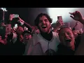 TINI - Down (LIVE)