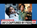 KIM PORTER CASE EXPLODES Feds UNSEAL Diddy Jay Z LEAKED and iPhone Records