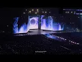 [4K] 20250524 JJ 林俊傑《背對背擁抱 & 修煉愛情》JJ20 FINAL LAP 世界巡迴演唱會 香港站