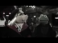 Didn t I do it for you - Miss Piggy