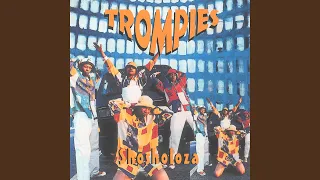 shisa badakiwe feat thebe 
