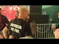 Download Lagu TORTURED CORPSE - Tři Dvory u Kolína - 22. - 23. 8. 2025
