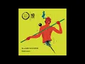 Sllash & Doppe - Circulo (Original Mix)