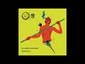 Download Lagu Sllash \u0026 Doppe - Circulo (Original Mix)