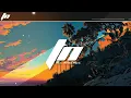 Oskar Med K & Haley Joelle - I Think I'm Addicted | Lyrics