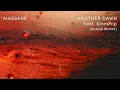 Massane - Another Dawn feat. Kinnship (Nuage Remix)