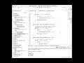 Assignment - 2D Arrays with Rotations