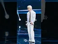 [K-Fancam] TAEYANG Fancam 'WOULD YOU (feat. TARZZAN, WOOCHAN)' @Music Bank 260529