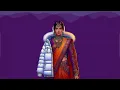 Lut Gaye Lofi Remix | Hindi Romantic Song | Slowed + Reverb Mix