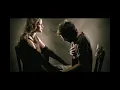 Download Lagu Kenan Doğulu - Olmaz (Official Video) #Festival