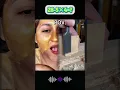 Download Lagu #pov #foryou #tools #468 #foryoupage #fyp #funny #comedy