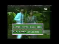 Download Lagu Tio Fanta - Si Kumis Tipis Dasi Biru ( TVRI )