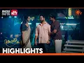 Lagu Kayal - Highlights | 24 Dec 2025 | Tamil Serial | Sun TV
